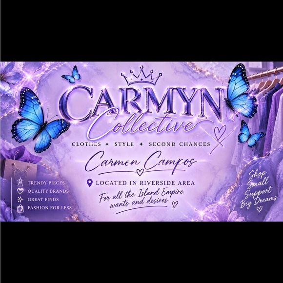 carmyn_collect